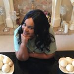 Profile Picture of Jacqueline Ashman (@ashmanjacqueline) on Instagram