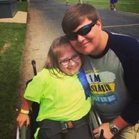 Profile Picture of Caleb Suggs (@caleb-suggs-2) on Quora