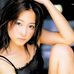 Profile Picture of Tabetha Pike (@tabetha.pike.7) on Facebook
