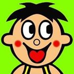 Profile Picture of definetlywilliam (@definetlywilliam) on Instagram
