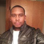 Profile Picture of Jason Griffin (@jay_griffin_jg) on Instagram