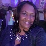 Profile Picture of Angelia Roberts-Watkins (@drangie09) on Instagram