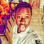 Profile Picture of AYUBA DANIEL SAKO (@ayubadanielsako) on Instagram