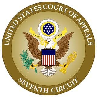 Profile Picture of United States v. Olofsonon Wikipedia