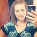 Profile Picture of Kara Forrest (@karaforrest) on Pinterest