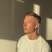 Profile Picture of Eric (@andersson1882) on Pinterest