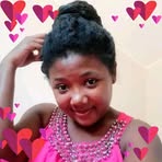 Profile Picture of Micaelah Winey (@Micaelah-Winey) on Facebook