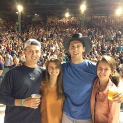 Profile Picture of AJS (@andrewsypek) on Tiktok