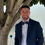 Profile Picture of Michele Muschitiello (@michele_muschitiello) on Instagram