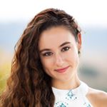 Profile Picture of Haley Parsons (@haley.k.parsons) on Instagram