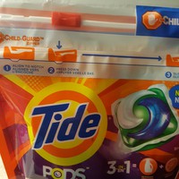 Profile Picture of Jeremy Rockwell (@jeremy-rockwell-2) on Quora