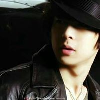 Umar Amin - Quora Profile Picture of Umar Amin (@umar-amin-20) on Quora