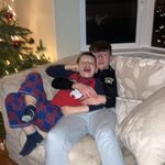 Matthew Dalton - Instagram Profile Picture of Matthew Dalton (@matthew_.dalton) on Instagram