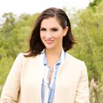 Profile Picture of Jess Wilson (@jesshiblerwilson) on Instagram