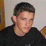 Profile Picture of Kevin Lettieri (@kevinlettieri) on Instagram