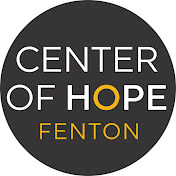 Profile Picture of Fenton Center Of Hope (@fentoncenterofhope5021) on Youtube