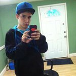 Profile Picture of Alejandro Calzada (@calzada_alejandro) on Instagram