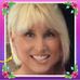 Profile Picture of JoAnn Kipfmiller Burns (@joann.k.burns.1) on Facebook