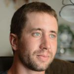 Profile Picture of Joshua Gordon Fugate (@tiger_mace36) on Instagram