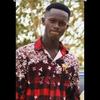 Profile Picture of Dennis Addai Junior (@@dennisaddaijunior) on Tiktok