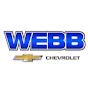 Profile Picture of Webb Chevy Oak Lawn (@@WebbChevroletIL) on Tiktok