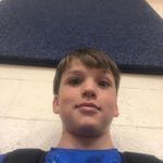 Profile Picture of Joshua Ramsey (@joshuaramsey49) on Instagram