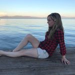 Profile Picture of Lisa Schauwecker Laflamme (@lisapaintssometimes) on Instagram