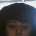 Profile Picture of Nicholas Dasilva (@nicholas.dasilva.54) on Facebook