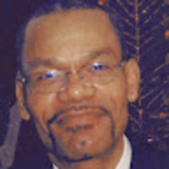 Profile Picture of Jonathan Broadnax (@jib203) on Poshmark