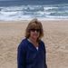 Profile Picture of Dawna Clements (@dawna6) on Pinterest