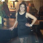 Profile Picture of Freddie Gay (@buggyhelpweaver) on Instagram