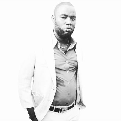 Profile Picture of Laurent Michelet (@LaurentMichele5) on Twitter