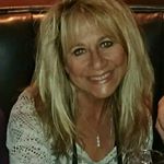 Profile Picture of Gigi Scott (@gigpscott) on Instagram