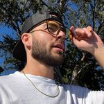 Profile Picture of Evan Payne (@payneevan_) on Instagram