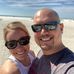 Profile Picture of Ben Engelman (@ben.engelman.1) on Facebook