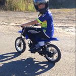 Profile Picture of Peter Langlois (@langlois35rennes) on Instagram