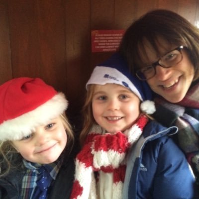 Profile Picture of Catherine Rigby (@@MrTciHB4Life) on Twitter