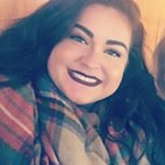 Profile Picture of Morgan Greaser (@morgangreaser) on Instagram