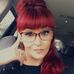 Profile Picture of Jamie Prang (@jamie.prang) on Facebook
