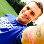 Profile Picture of Justin Neumann (@_ephex) on Instagram