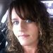 Profile Picture of Tammy Hatfield (@Tammy6063) on Pinterest