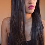 Profile Picture of Naomi Knight 💃🏽 (@sixsidediaries) on Instagram