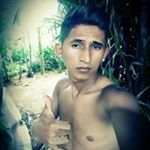 Profile Picture of Jonathan Roque (@jonathan.roque.589) on Instagram