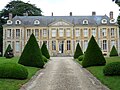 Profile Picture of Coubertin Foundationon Wikipedia