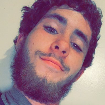 Profile Picture of Cody Lynn Stringfield (@LynnStringfield) on Twitter