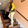 Profile Picture of abrahamcharles472 (@abrahamcharles472) on Tiktok