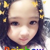 Profile Picture of Molly Hagan (@@2176068304) on Tiktok