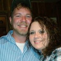 Profile Picture of Derrick Hudgins (@HudgFam823) on Twitter