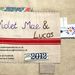 Profile Picture of Violet Mae & Lucas (@violetmaelucas) on Pinterest