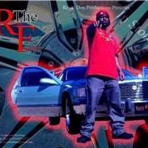 Profile Picture of Big Klip- Royal Don Productions (@royaldonproductions) on Myspace